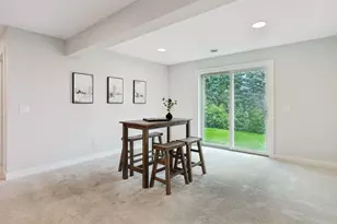 7310 Ambercrest Curv, Inver Grove Heights, MN 55077 - Photo 49