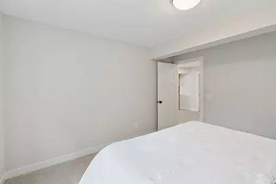 7310 Ambercrest Curve, Inver Grove Heights, MN 55077 - Photo 53