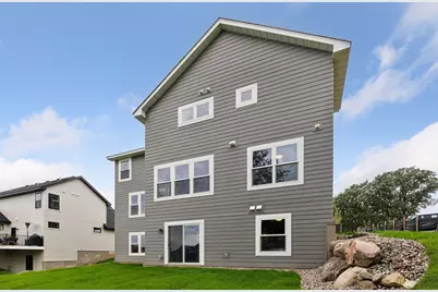 7310 Ambercrest Curve, Inver Grove Heights, MN 55077 - Photo 59