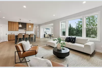 7310 Ambercrest Curve, Inver Grove Heights, MN 55077 - Photo 9