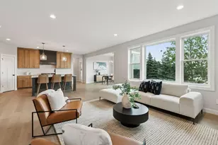 7310 Ambercrest Curv, Inver Grove Heights, MN 55077 - Photo 9