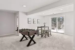 7310 Ambercrest Curv, Inver Grove Heights, MN 55077 - Photo 55