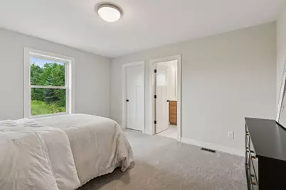 7310 Ambercrest Curve, Inver Grove Heights, MN 55077 - Photo 39