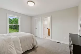 7310 Ambercrest Curv, Inver Grove Heights, MN 55077 - Photo 39