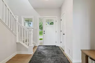 7310 Ambercrest Curv, Inver Grove Heights, MN 55077 - Photo 3