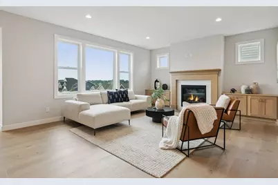 7310 Ambercrest Curve, Inver Grove Heights, MN 55077 - Photo 5