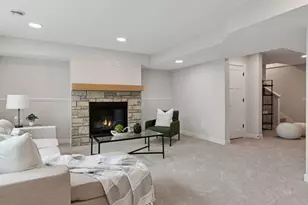 7310 Ambercrest Curv, Inver Grove Heights, MN 55077 - Photo 47