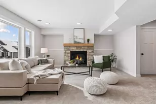 7310 Ambercrest Curv, Inver Grove Heights, MN 55077 - Photo 51