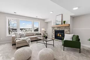 7310 Ambercrest Curv, Inver Grove Heights, MN 55077 - Photo 49