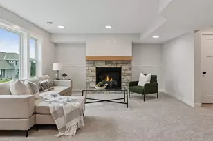 7310 Ambercrest Curv, Inver Grove Heights, MN 55077 - Photo 45