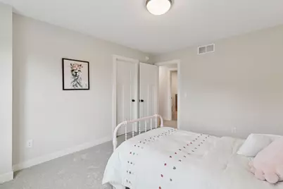 7310 Ambercrest Curve, Inver Grove Heights, MN 55077 - Photo 35