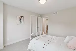 7310 Ambercrest Curv, Inver Grove Heights, MN 55077 - Photo 35