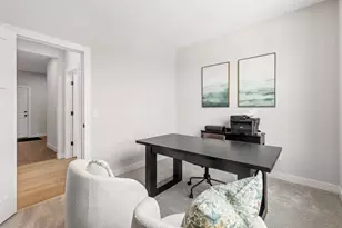 7310 Ambercrest Curv, Inver Grove Heights, MN 55077 - Photo 27