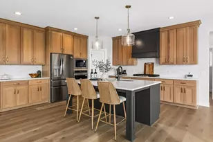 7310 Ambercrest Curv, Inver Grove Heights, MN 55077 - Photo 17