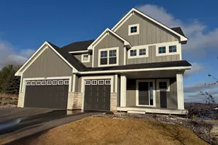 7310 Ambercrest Curv, Inver Grove Heights, MN 55077 - Photo 3