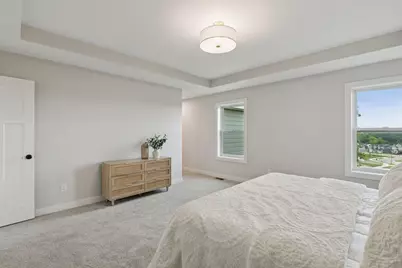 7310 Ambercrest Curve, Inver Grove Heights, MN 55077 - Photo 29