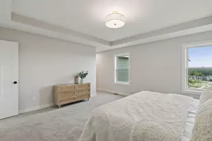 7310 Ambercrest Curv, Inver Grove Heights, MN 55077 - Photo 29