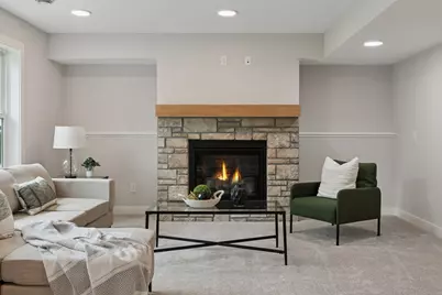 7310 Ambercrest Curve, Inver Grove Heights, MN 55077 - Photo 45