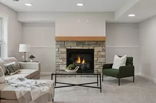 7310 Ambercrest Curv, Inver Grove Heights, MN 55077 - Photo 45