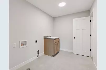 7310 Ambercrest Curve, Inver Grove Heights, MN 55077 - Photo 35