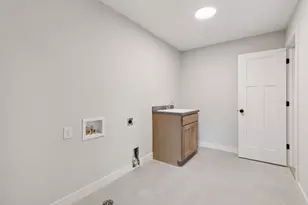 7310 Ambercrest Curv, Inver Grove Heights, MN 55077 - Photo 35