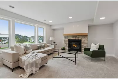 7310 Ambercrest Curve, Inver Grove Heights, MN 55077 - Photo 43