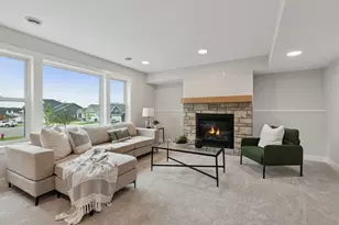 7310 Ambercrest Curv, Inver Grove Heights, MN 55077 - Photo 43