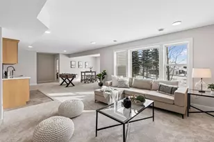 7310 Ambercrest Curv, Inver Grove Heights, MN 55077 - Photo 53