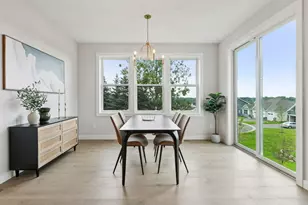 7310 Ambercrest Curv, Inver Grove Heights, MN 55077 - Photo 21