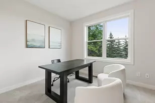 7310 Ambercrest Curv, Inver Grove Heights, MN 55077 - Photo 23