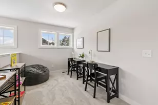 7310 Ambercrest Curv, Inver Grove Heights, MN 55077 - Photo 31