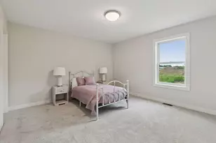 7310 Ambercrest Curv, Inver Grove Heights, MN 55077 - Photo 37