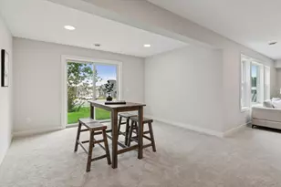 7310 Ambercrest Curv, Inver Grove Heights, MN 55077 - Photo 51