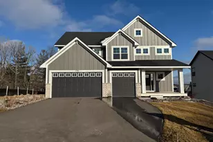 7310 Ambercrest Curv, Inver Grove Heights, MN 55077 - Photo 1