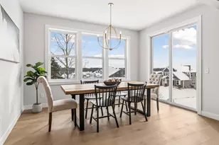 7310 Ambercrest Curv, Inver Grove Heights, MN 55077 - Photo 23