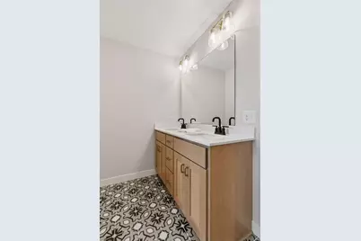 7310 Ambercrest Curve, Inver Grove Heights, MN 55077 - Photo 39