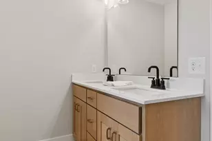 7310 Ambercrest Curv, Inver Grove Heights, MN 55077 - Photo 39