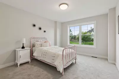 7310 Ambercrest Curve, Inver Grove Heights, MN 55077 - Photo 33