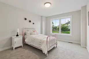 7310 Ambercrest Curv, Inver Grove Heights, MN 55077 - Photo 33