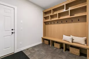 7310 Ambercrest Curv, Inver Grove Heights, MN 55077 - Photo 29