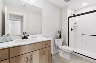 7310 Ambercrest Curv, Inver Grove Heights, MN 55077 - Photo 63