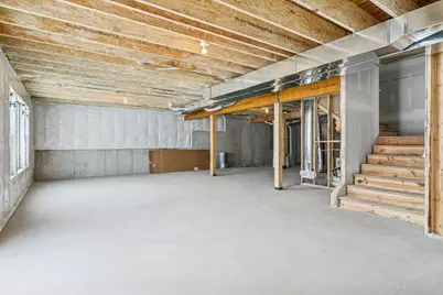 7334 Ambercrest Curve, Inver Grove Heights, MN 55077 - Photo 51