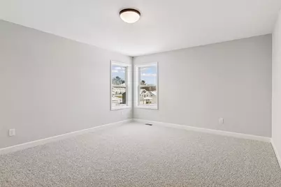 7334 Ambercrest Curve, Inver Grove Heights, MN 55077 - Photo 43