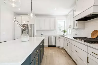 7334 Ambercrest Curve, Inver Grove Heights, MN 55077 - Photo 17