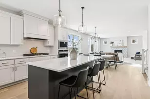 7334 Ambercrest Curv, Inver Grove Heights, MN 55077 - Photo 13