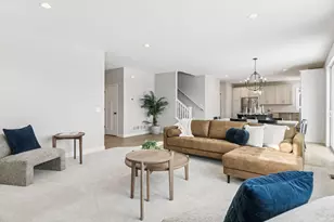 7334 Ambercrest Curv, Inver Grove Heights, MN 55077 - Photo 11