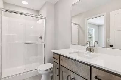 7334 Ambercrest Curve, Inver Grove Heights, MN 55077 - Photo 25