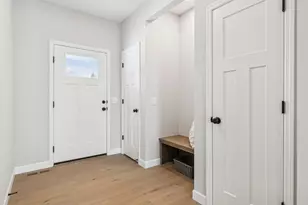 7334 Ambercrest Curv, Inver Grove Heights, MN 55077 - Photo 49