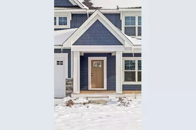 7334 Ambercrest Curve, Inver Grove Heights, MN 55077 - Photo 35