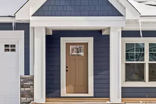 7334 Ambercrest Curv, Inver Grove Heights, MN 55077 - Photo 35